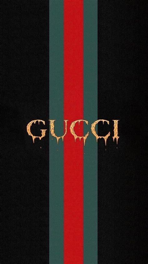 gucci wallpaper 4k